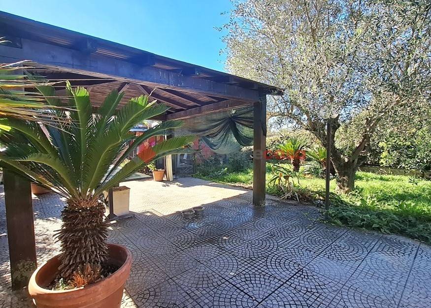 Appartamento a Aprilia in Via Monte Civitella, 1 - Foto 5