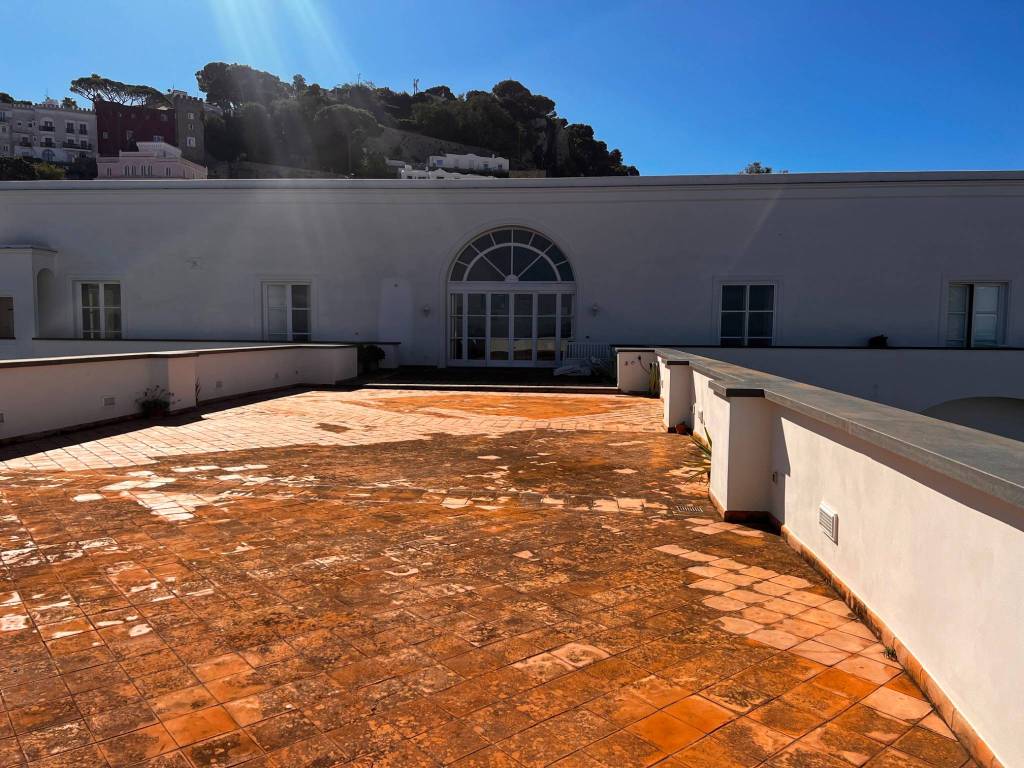 Appartamento a Capri in Via Lo Palazzo - Foto 2