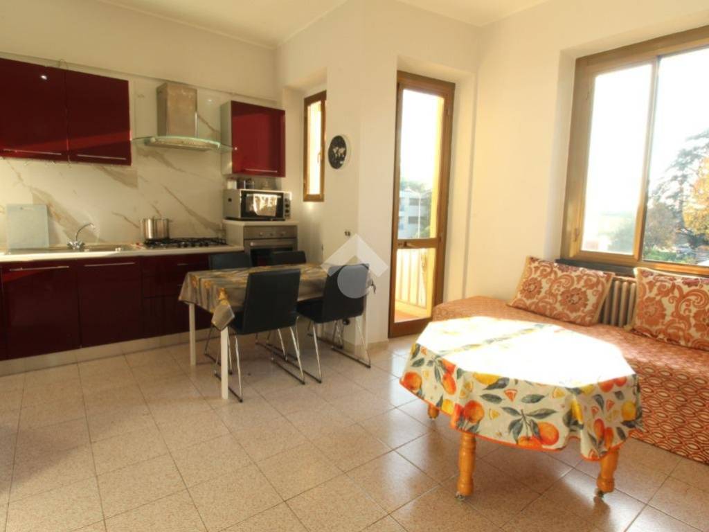 Appartamento a Merate in Via Ceppo, 5 - Foto 3