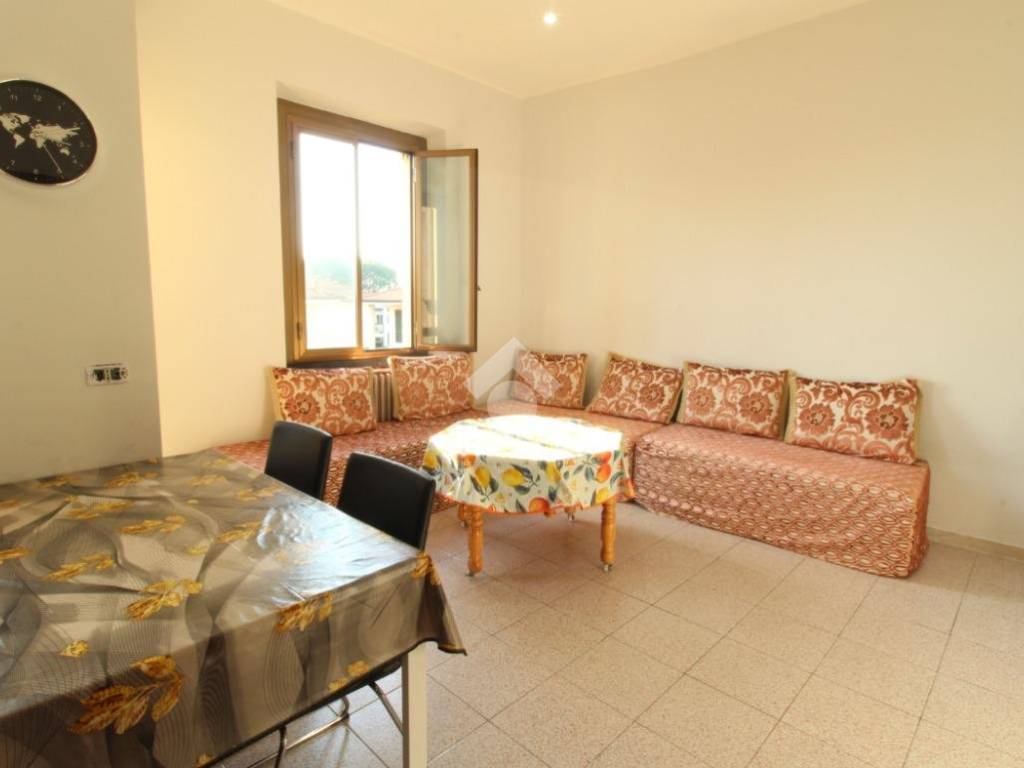 Appartamento a Merate in Via Ceppo, 5 - Foto 4