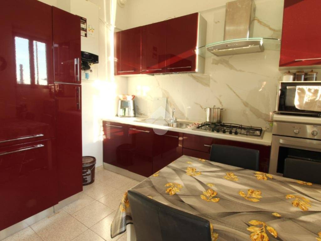 Appartamento a Merate in Via Ceppo, 5 - Foto 5