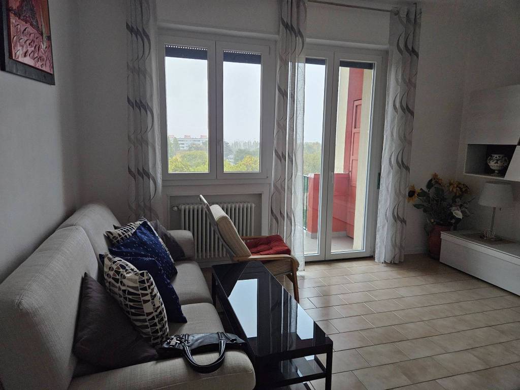 Appartamento a Bologna in Via Luigi Pirandello, 29 - Foto 3