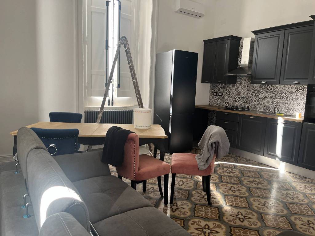 Appartamento a Caserta in Via Tescione Giulio - Foto 2