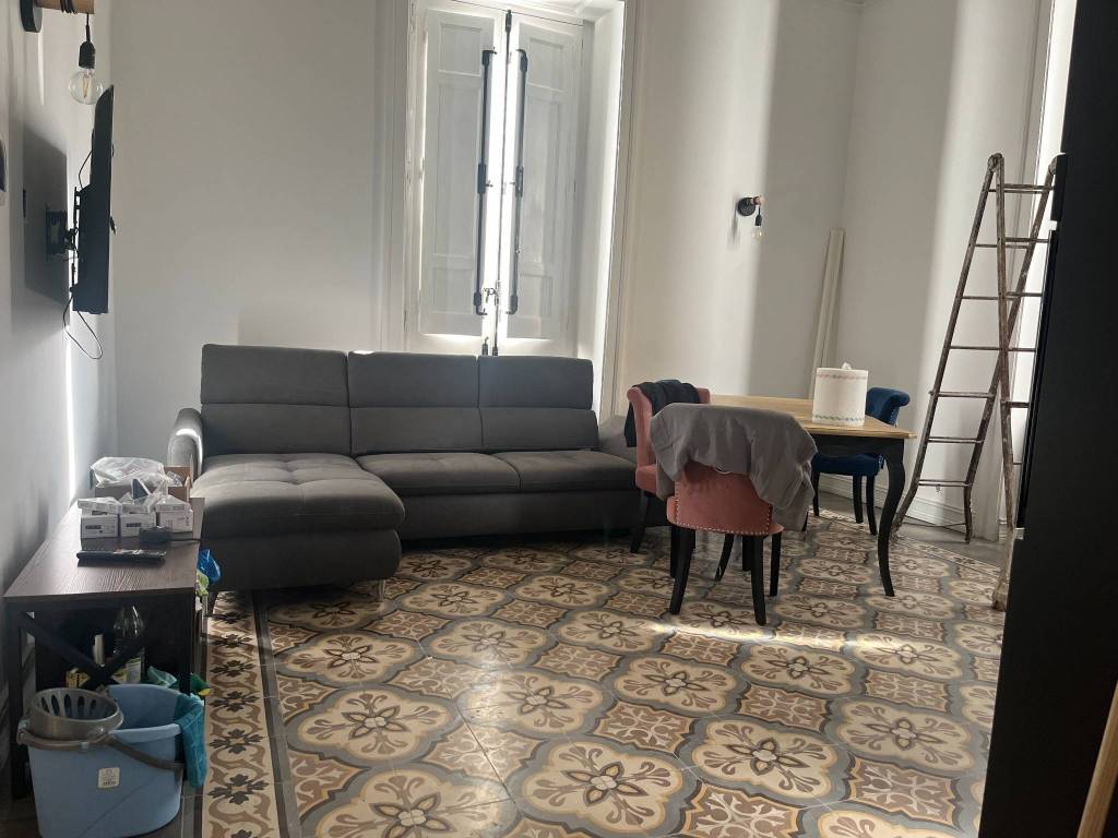 Appartamento a Caserta in Via Tescione Giulio - Foto 3