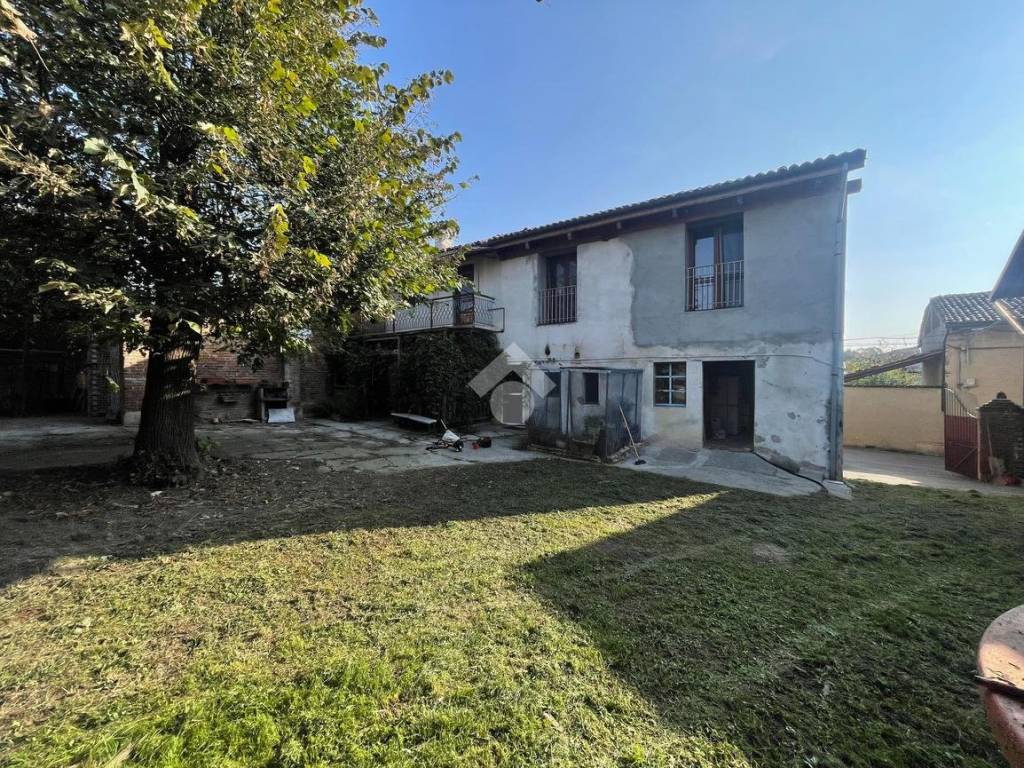 Casa indipendente a Crescentino in Strada ferraris, 3 - Foto 4