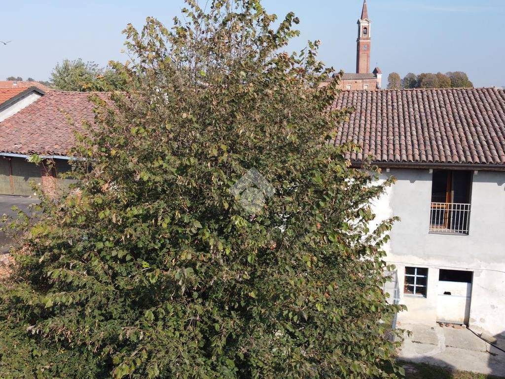 Casa indipendente a Crescentino in Strada ferraris, 3 - Foto 5