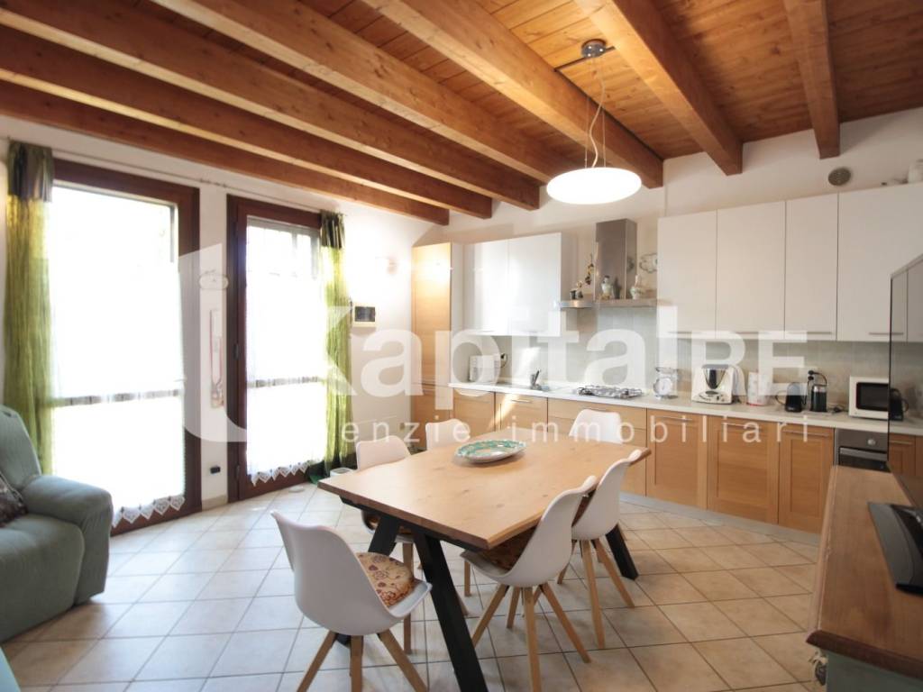 Appartamento a Castel guelfo di bologna in Via Chiusa - Foto 3