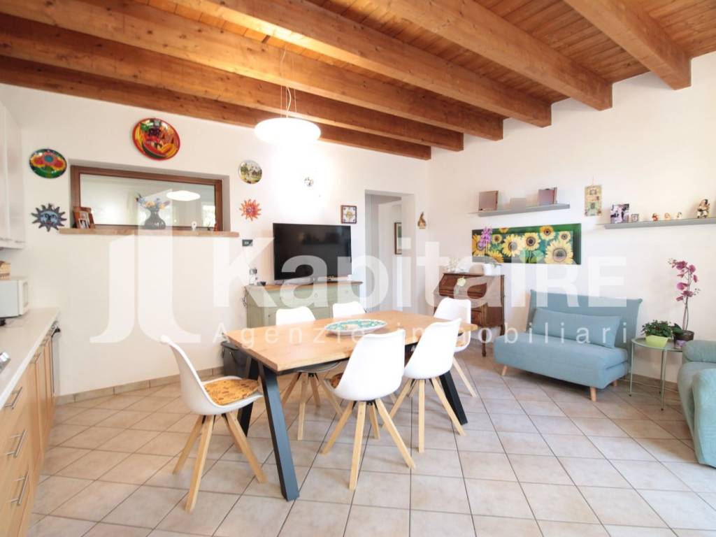 Appartamento a Castel guelfo di bologna in Via Chiusa - Foto 4