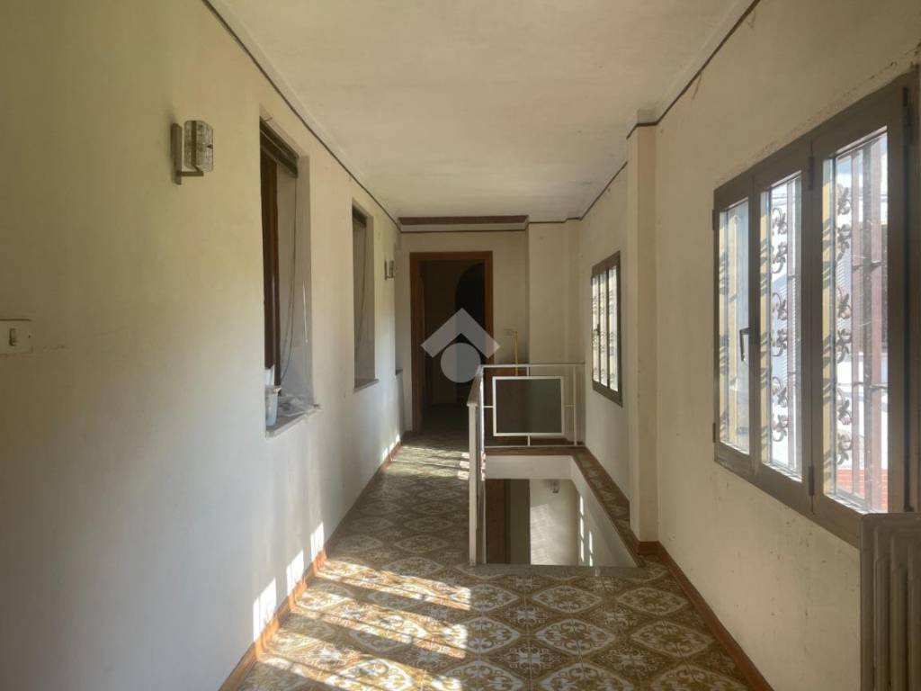 Casa indipendente a Valle san nicolao in Frazione molino savina stazione, 10 - Foto 2