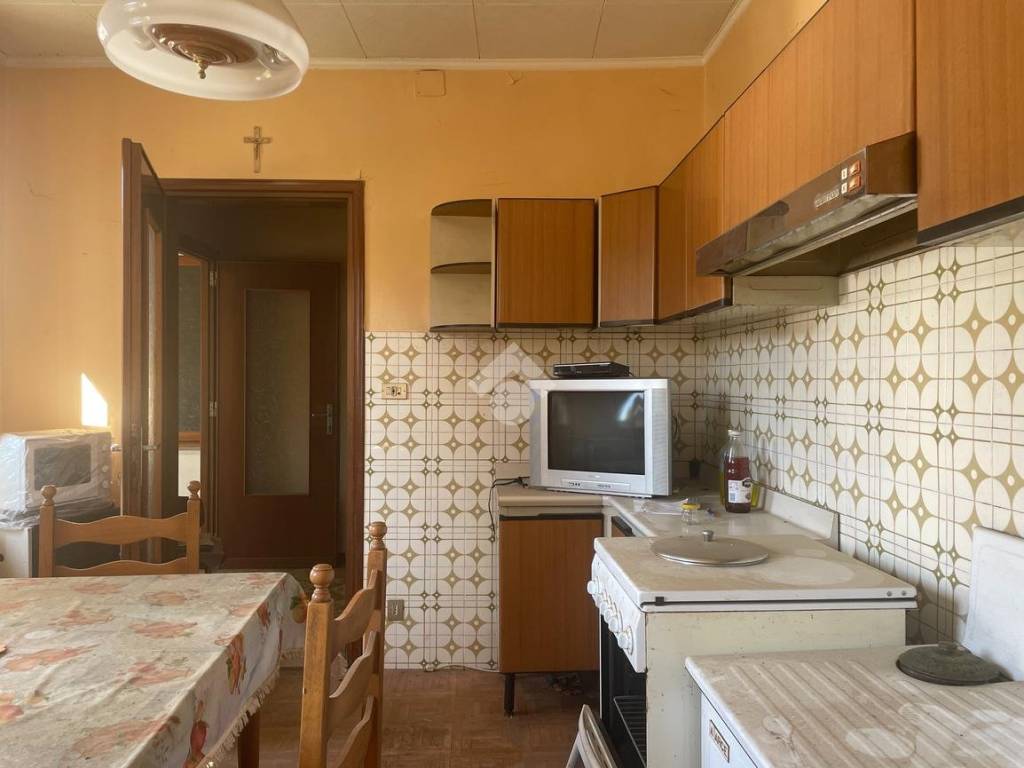 Casa indipendente a Valle san nicolao in Frazione molino savina stazione, 10 - Foto 3