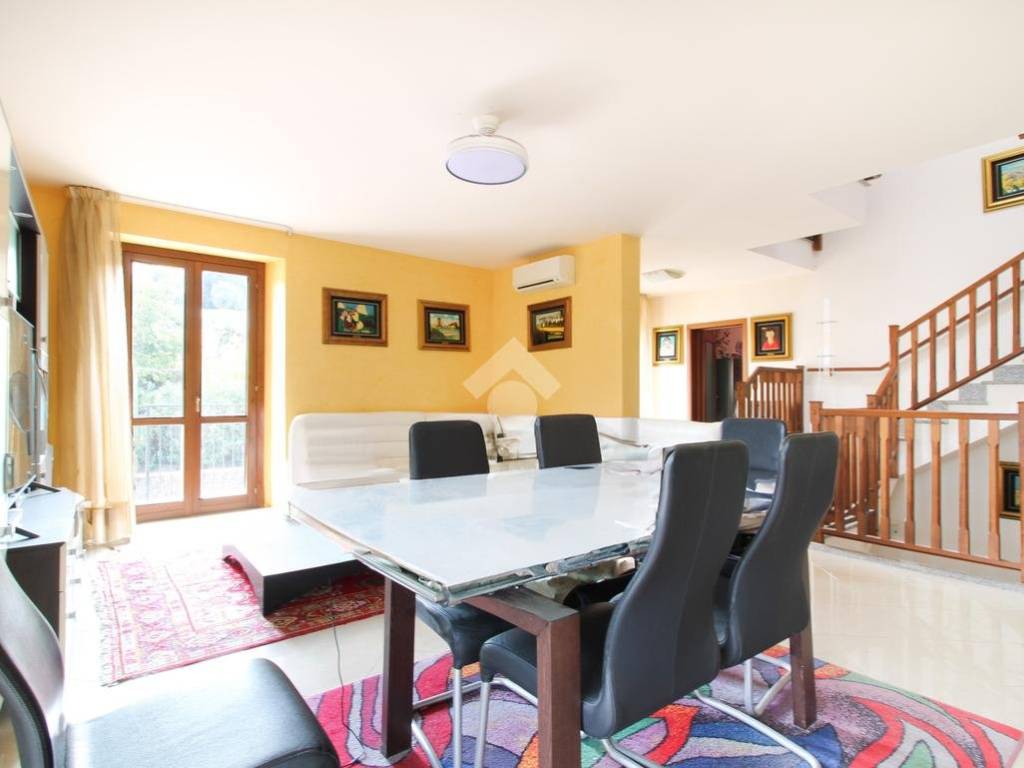 Villa a Fermo in Strada Comunale Bore, 61 - Foto 3