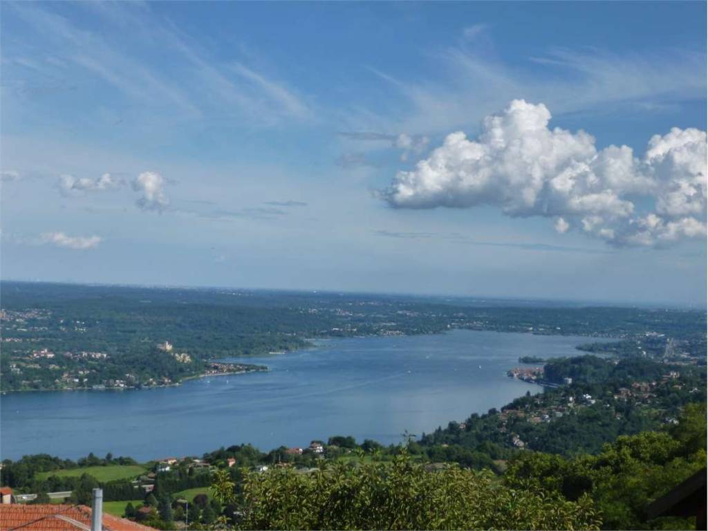 Casa indipendente a Nebbiuno - Foto 2
