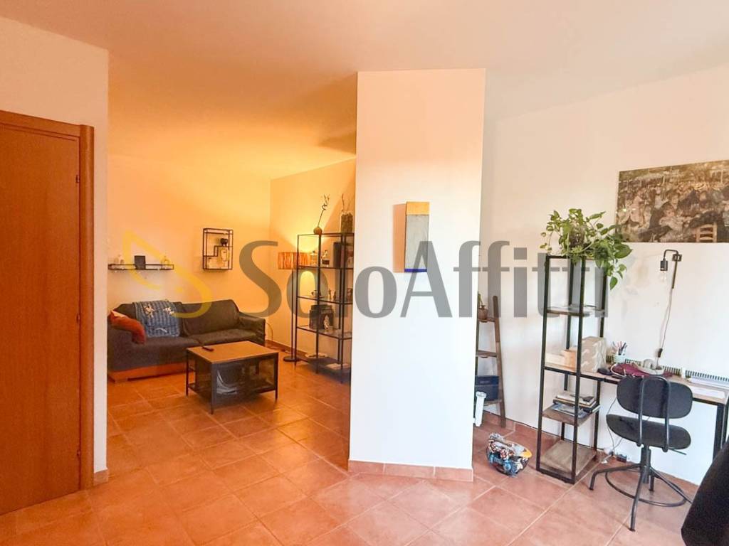 Appartamento a Grosseto in Via Lago di Fogliano, 16 - Foto 5