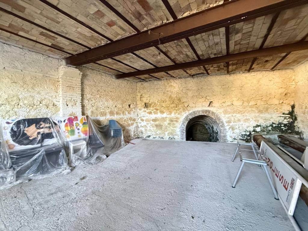 Immobile a Mentana in Via della Fontana, 66 - Foto 2
