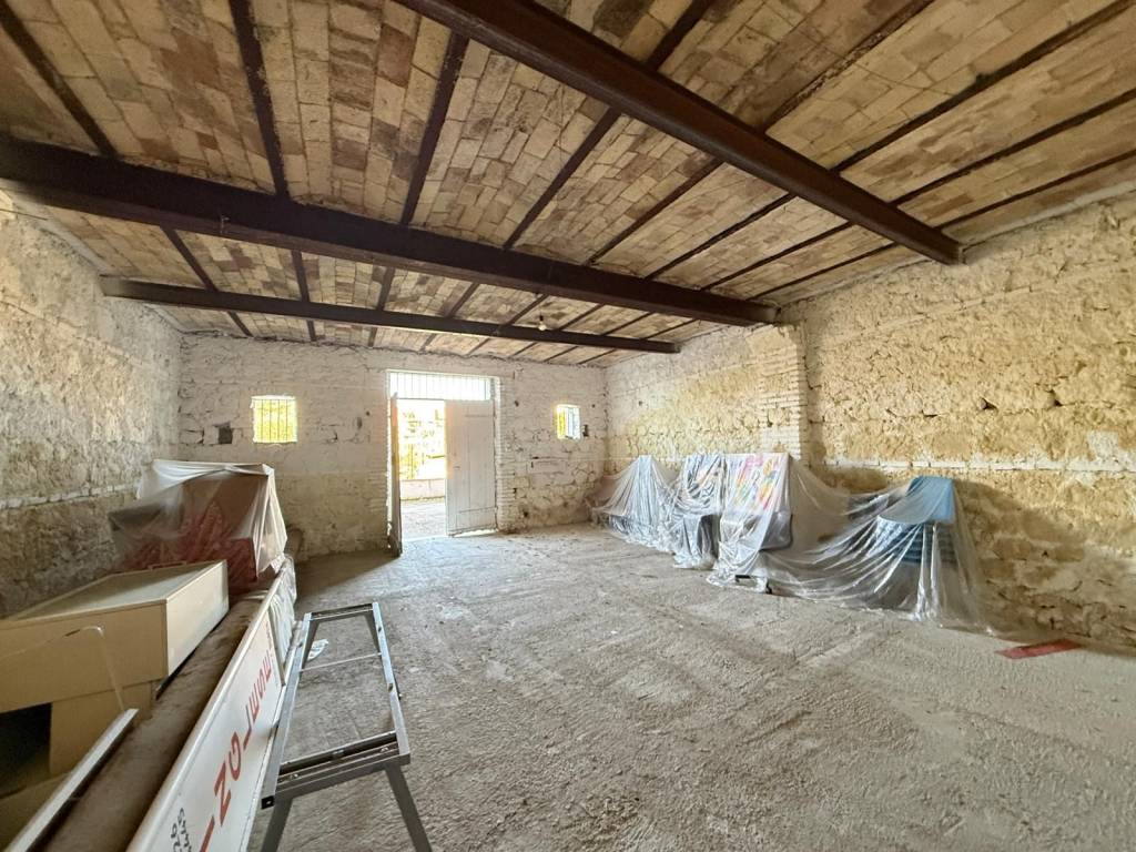 Immobile a Mentana in Via della Fontana, 66 - Foto 4