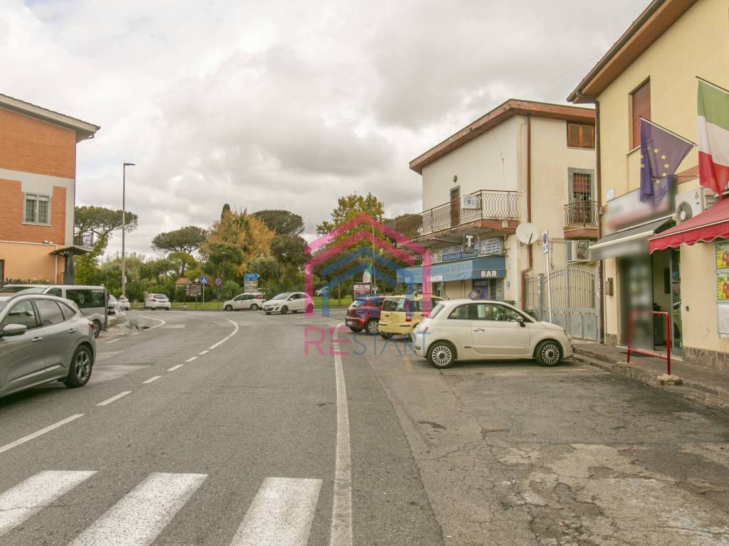 Immobile a Ardea in Via Niso, 11 - Foto 3