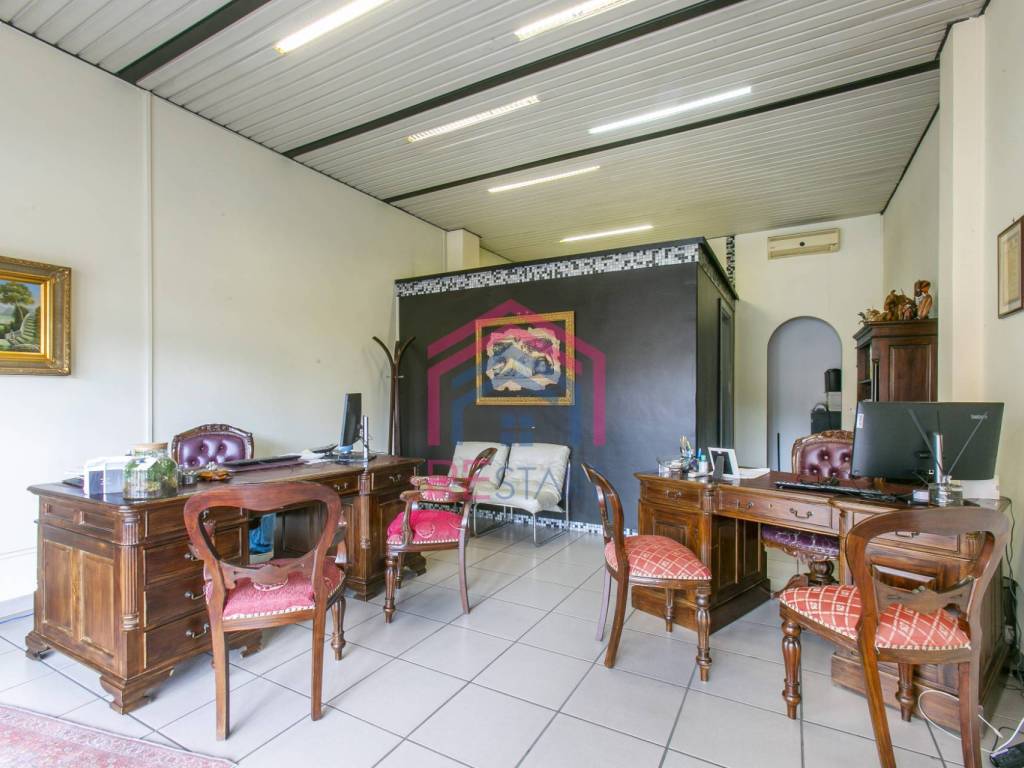 Immobile a Ardea in Via Niso, 11 - Foto 4