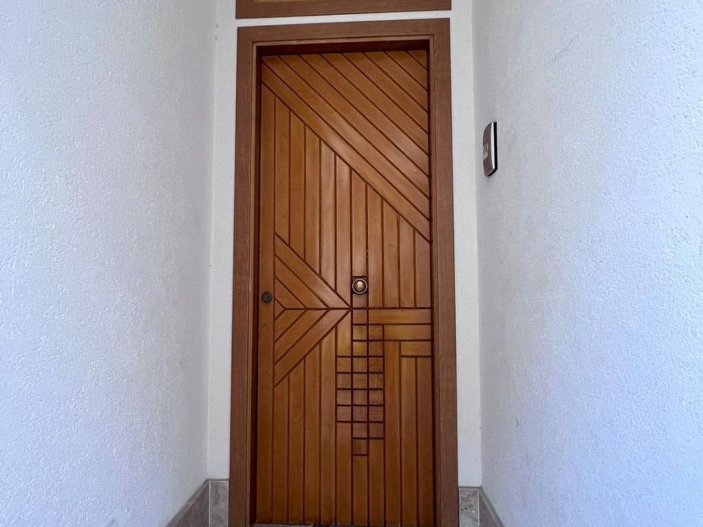 Appartamento a Castellammare del golfo - Foto 2