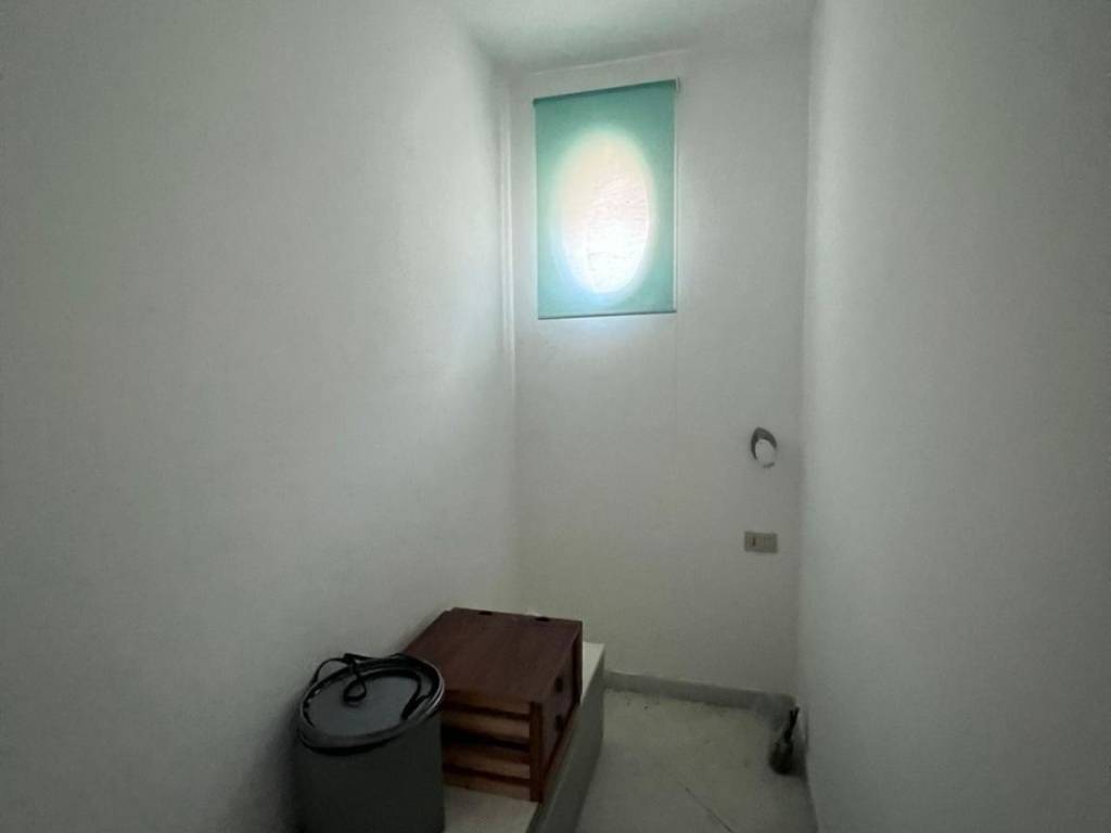 Appartamento a Castellammare del golfo - Foto 3