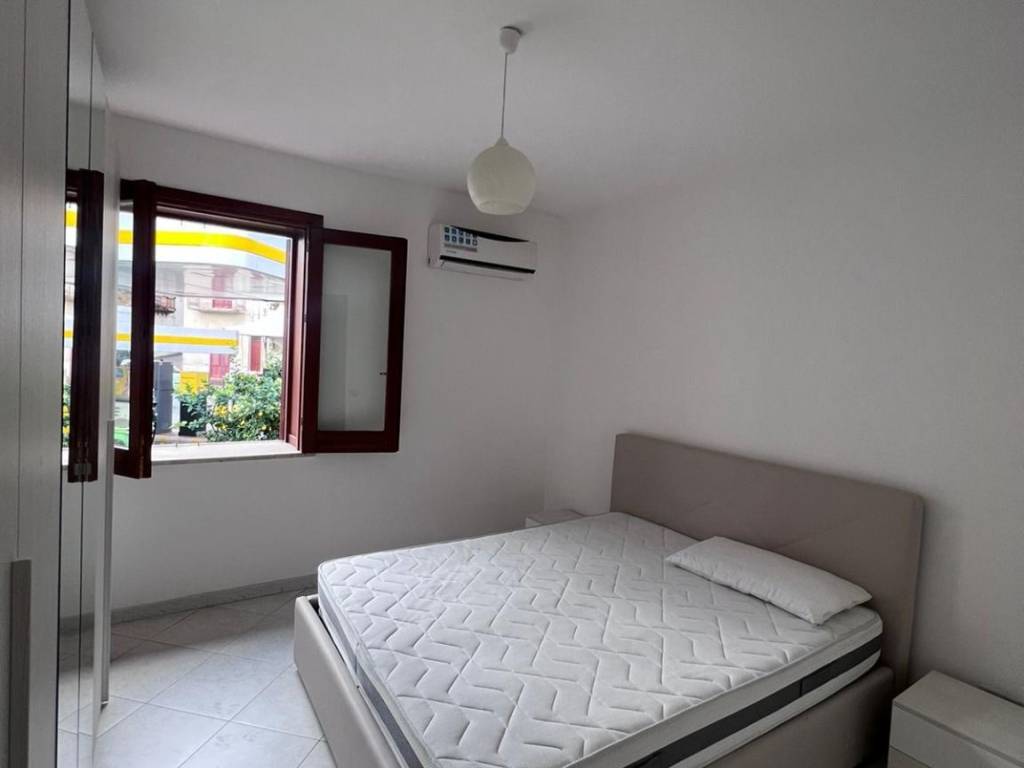 Appartamento a Castellammare del golfo - Foto 4
