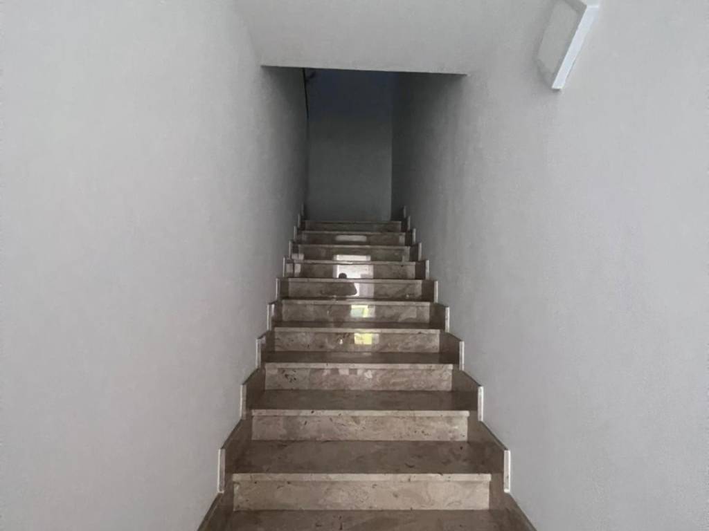 Appartamento a Castellammare del golfo - Foto 5