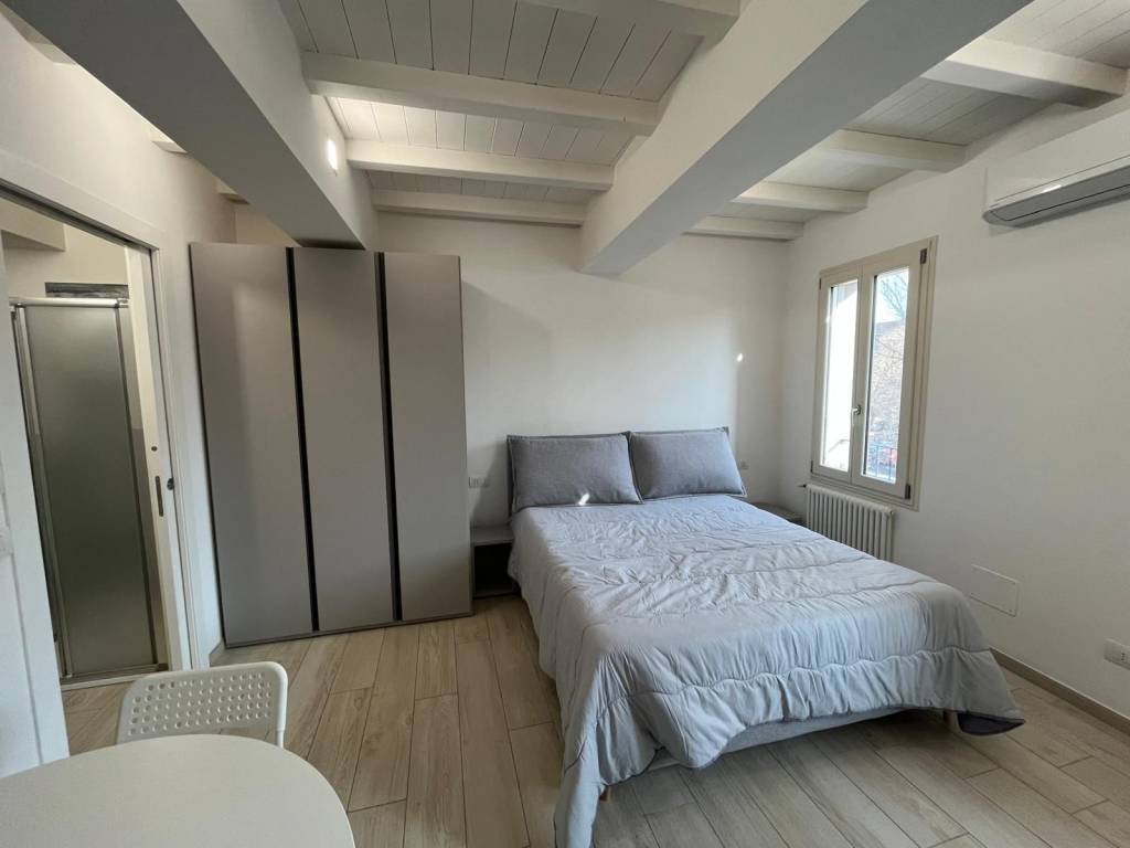 Appartamento a Carpi - Foto 2