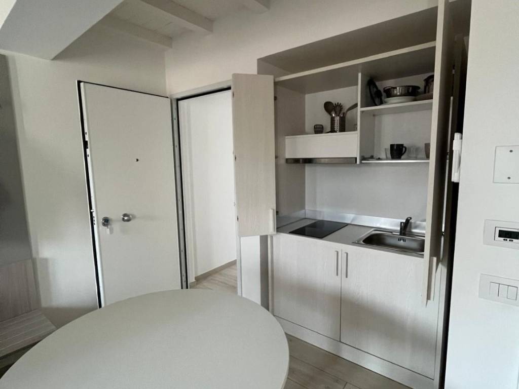 Appartamento a Carpi - Foto 4