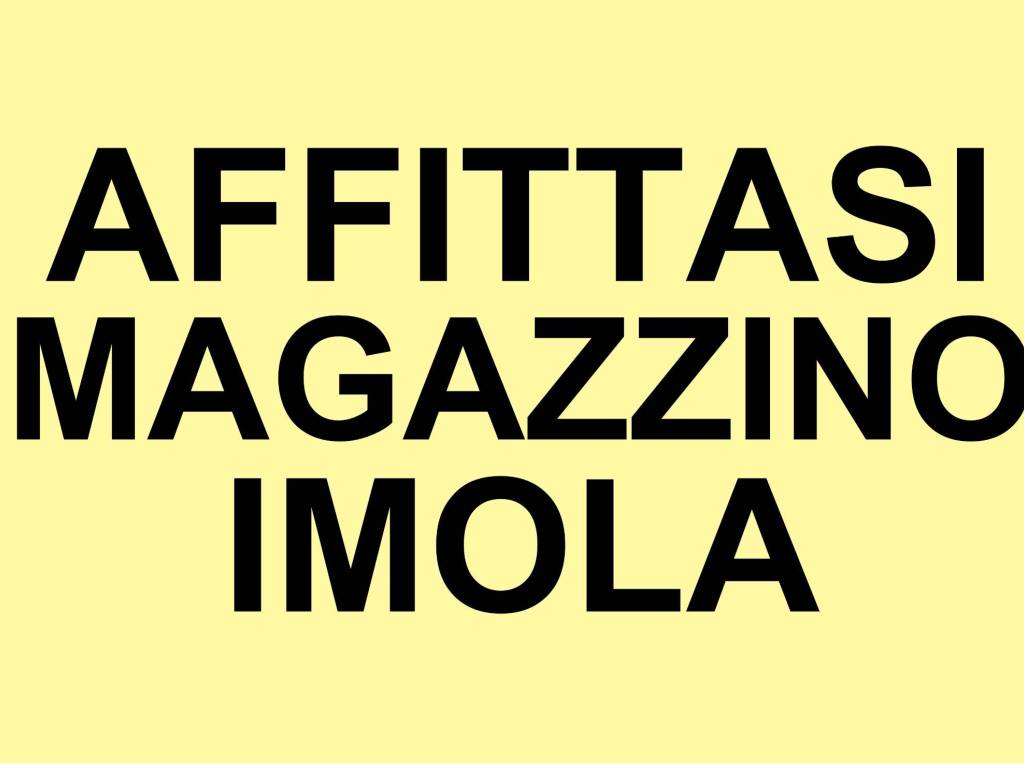 immagine di copertina