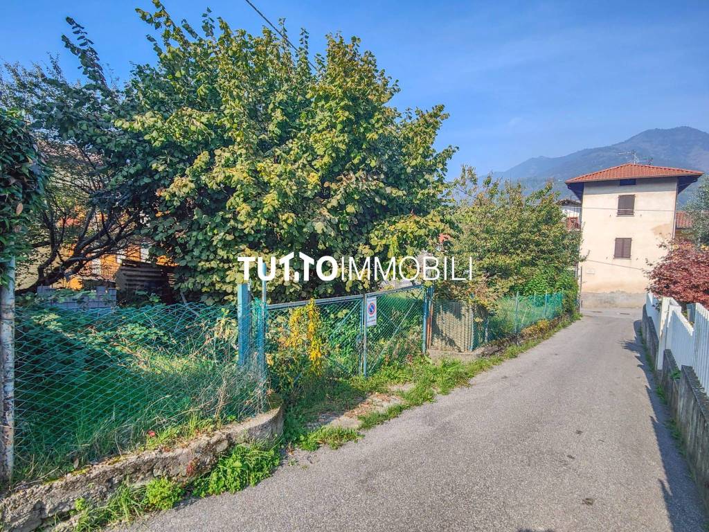 Casa indipendente a Pradalunga - Foto 4