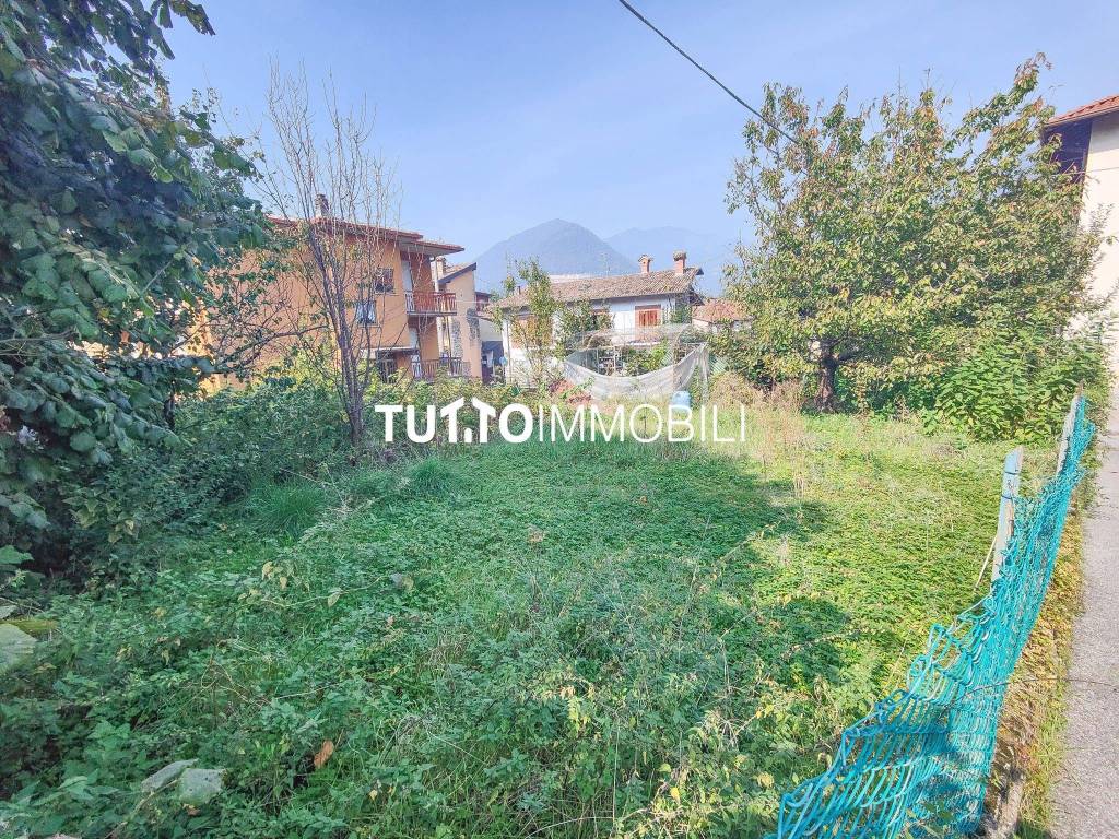 Casa indipendente a Pradalunga - Foto 5