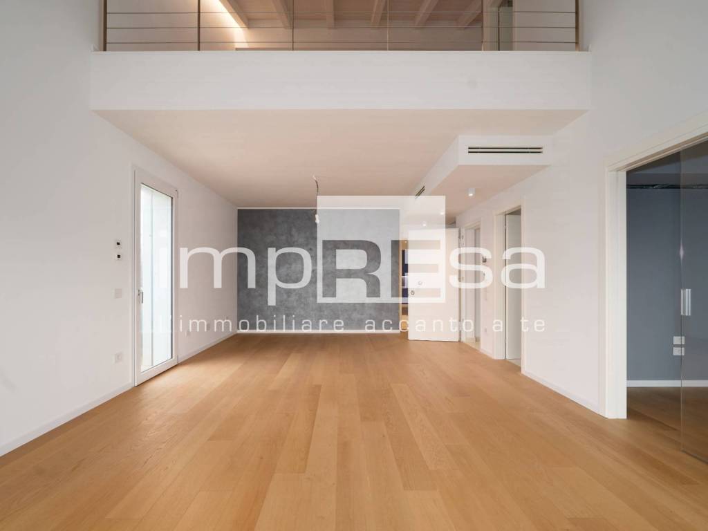 Villa a Spinea in VIA ROMA - Foto 2