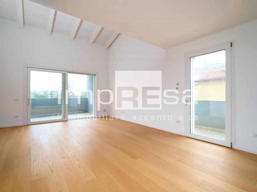 Villa a Spinea in VIA ROMA - Foto 4