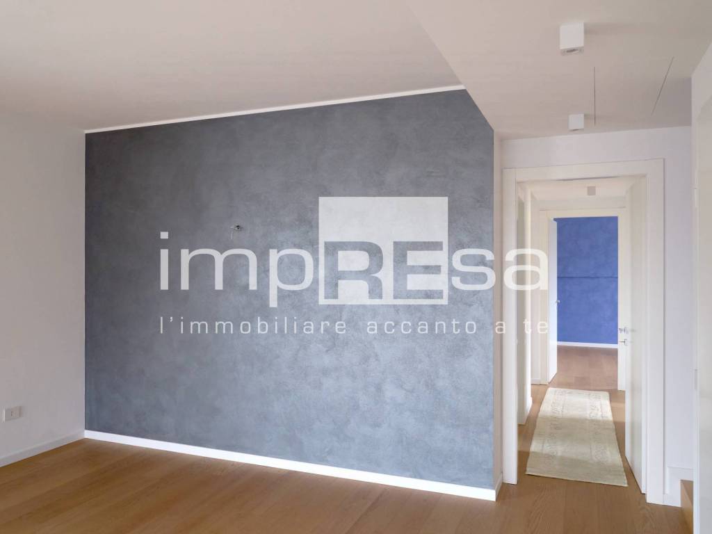 Villa a Spinea in VIA ROMA - Foto 5