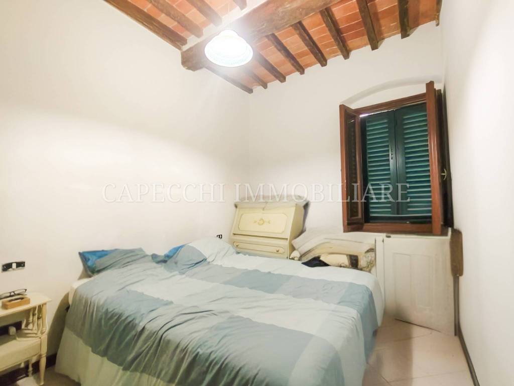 Appartamento a Pistoia in Via Filippo Pacini, 1 - Foto 5