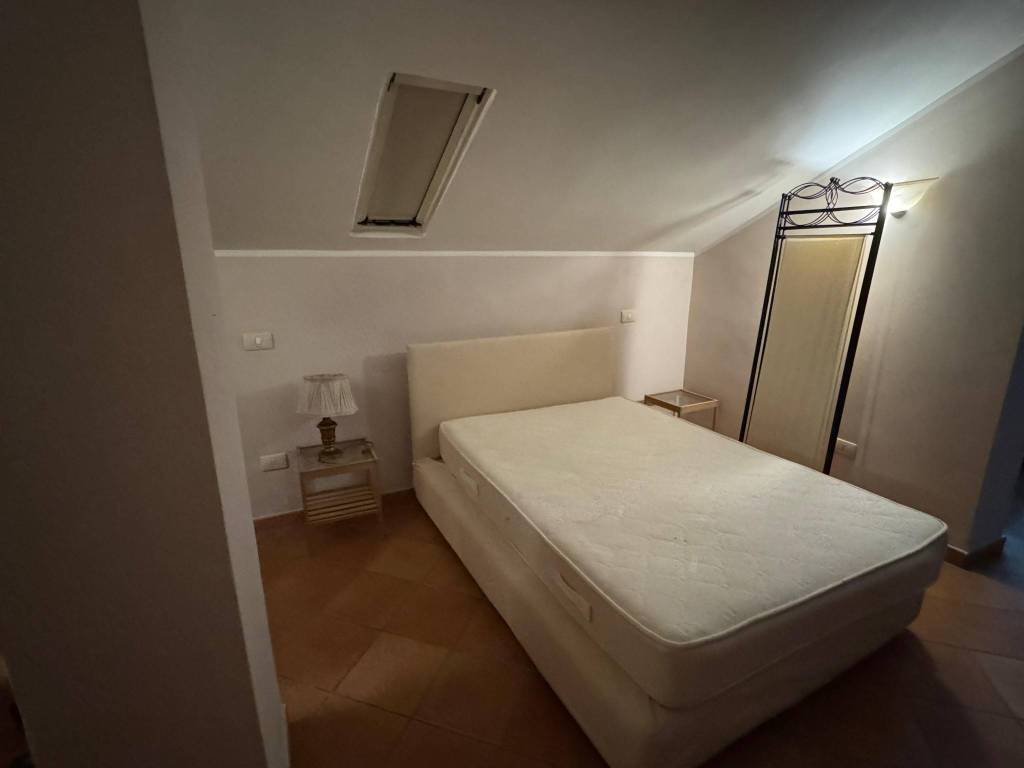 Appartamento a San tammaro in Via Gian Battista Vico, 3 - Foto 5
