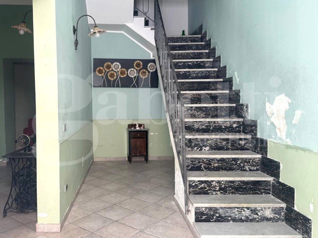 Casa indipendente a Avola in VIA GALILEO GALILEI , 13 - Foto 3