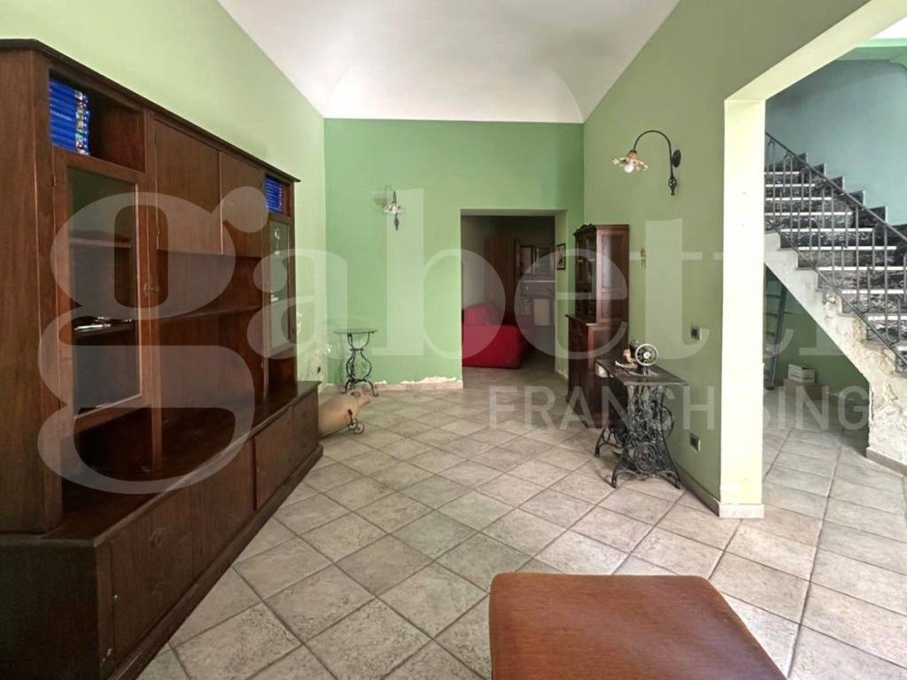 Casa indipendente a Avola in VIA GALILEO GALILEI , 13 - Foto 4