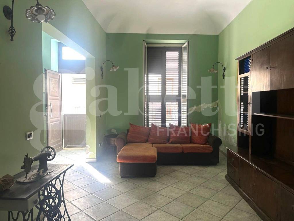 Casa indipendente a Avola in VIA GALILEO GALILEI , 13 - Foto 5