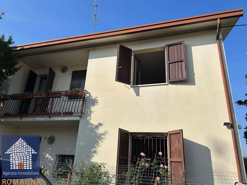 Casa indipendente a Russi - Foto 2