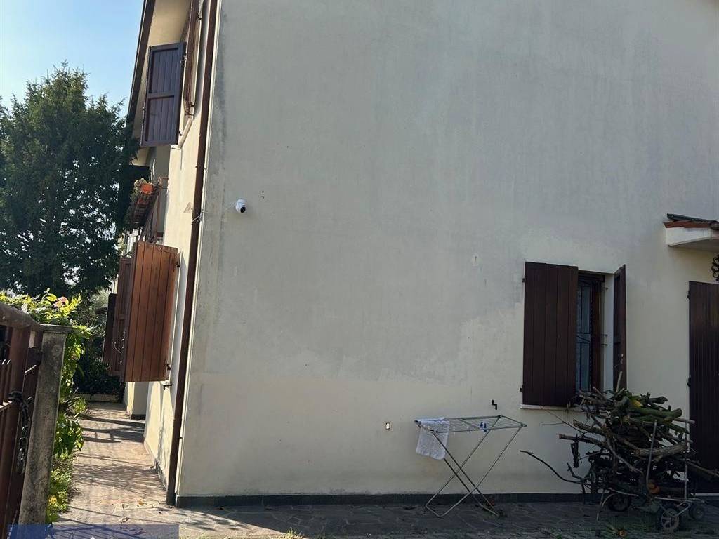 Casa indipendente a Russi - Foto 5