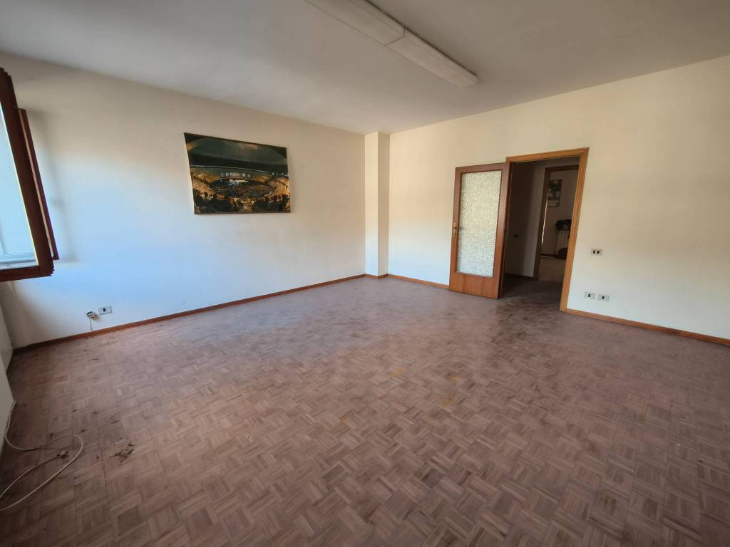 Appartamento a Fabriano in Piazza Giuseppe Garibaldi - Foto 3