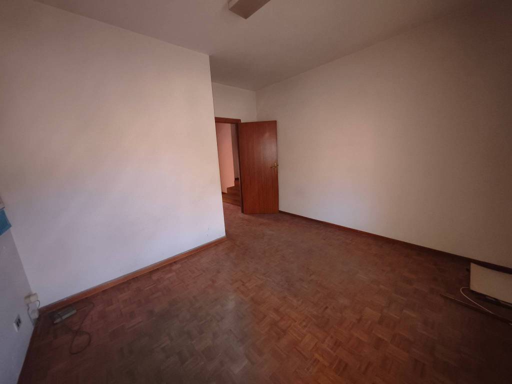 Appartamento a Fabriano in Piazza Giuseppe Garibaldi - Foto 4