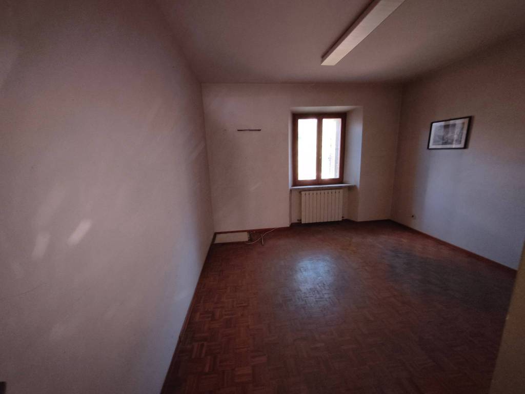 Appartamento a Fabriano in Piazza Giuseppe Garibaldi - Foto 5