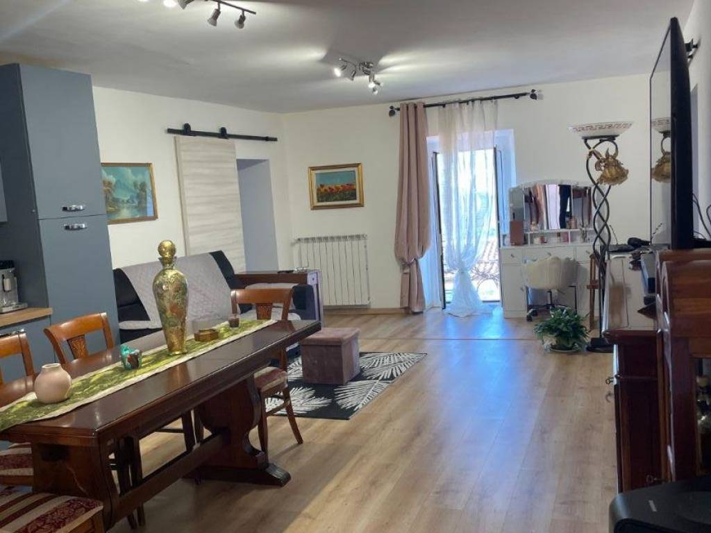 Appartamento a Rocca priora in via paolina - Foto 2