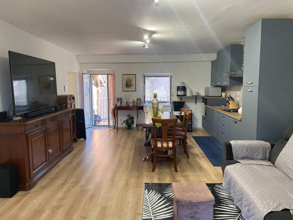 Appartamento a Rocca priora in via paolina - Foto 4