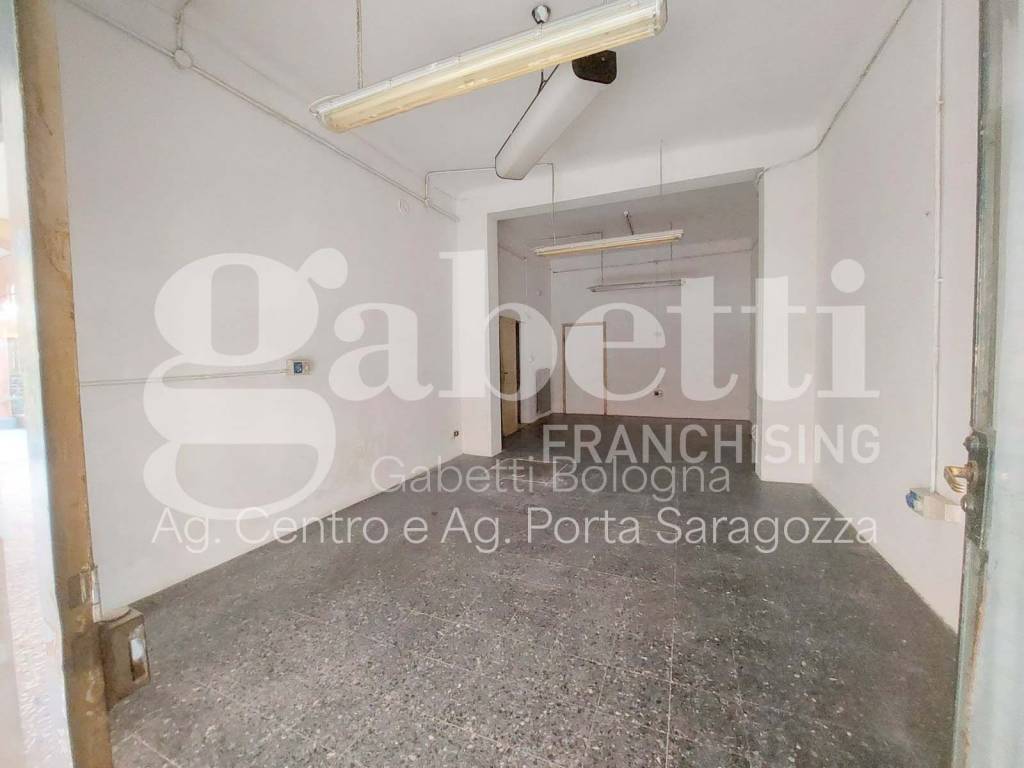 Immobile a Bologna in Via del Borgo di San Pietro - Foto 2