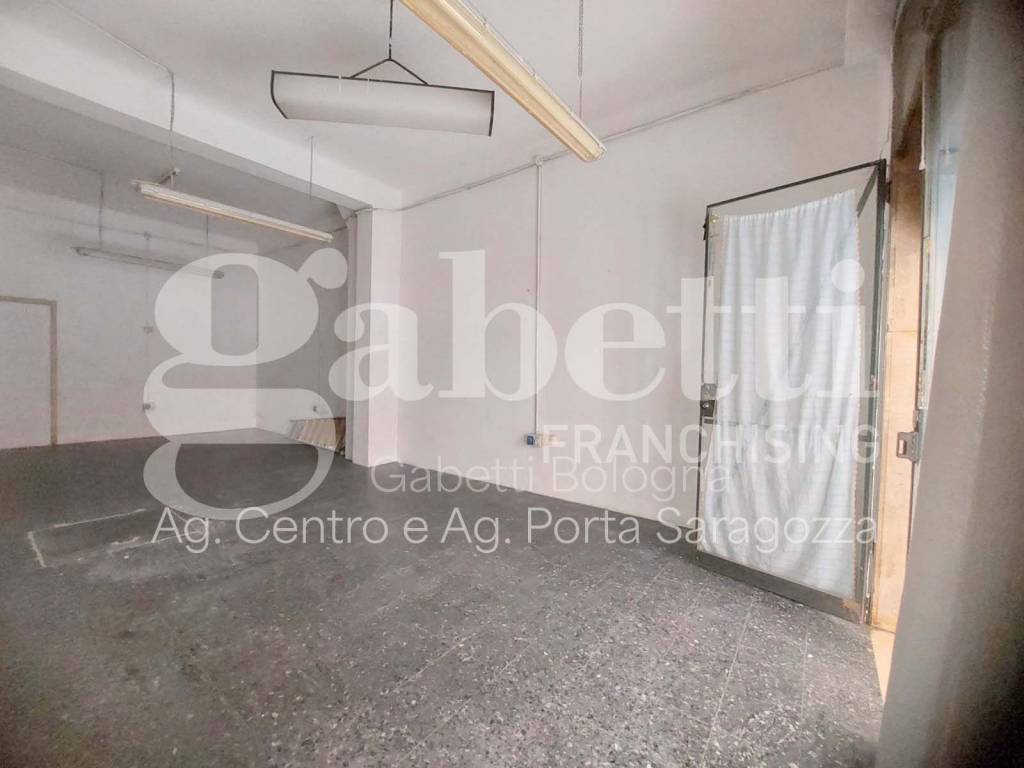 Immobile a Bologna in Via del Borgo di San Pietro - Foto 4