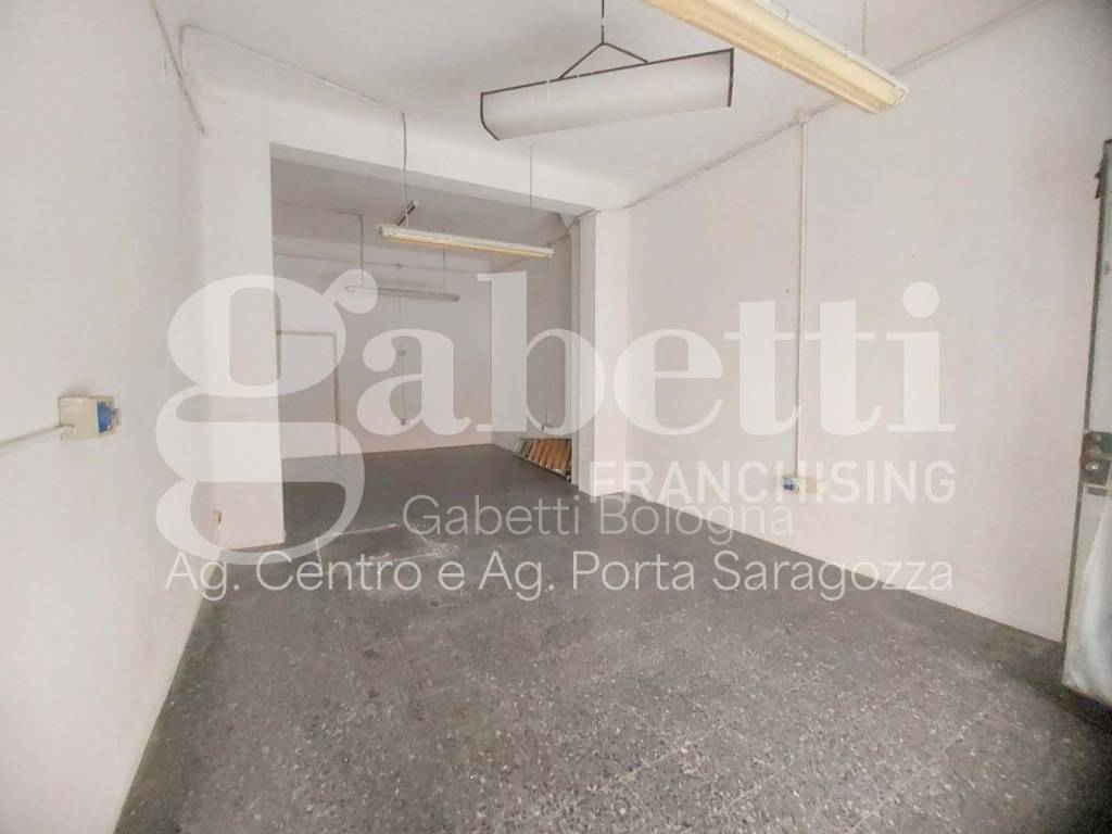 Immobile a Bologna in Via del Borgo di San Pietro - Foto 5