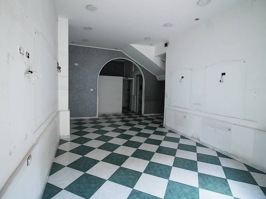 Immobile a Bagheria in Via Città di Palermo, 107 - Foto 2