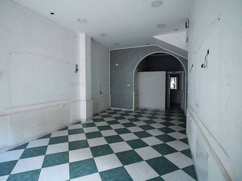 Immobile a Bagheria in Via Città di Palermo, 107 - Foto 3